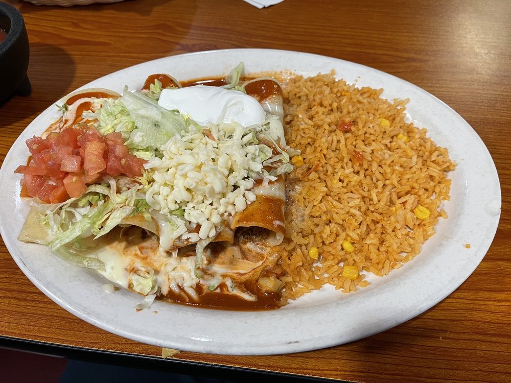 La Fuente