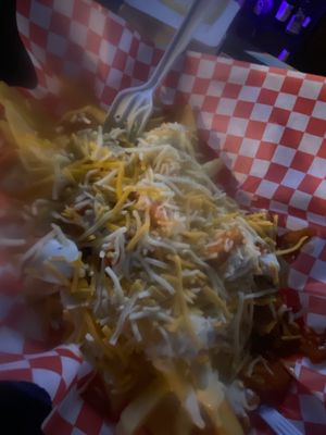 Dingers Sports Bar & Grill by null
