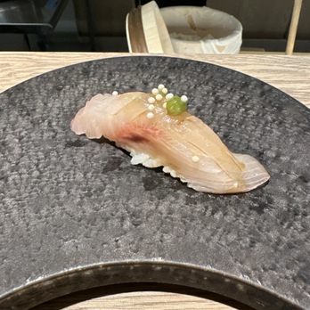 Kuramoto - Sushi  variety - Sushi Bars Near Me - Tustin, California