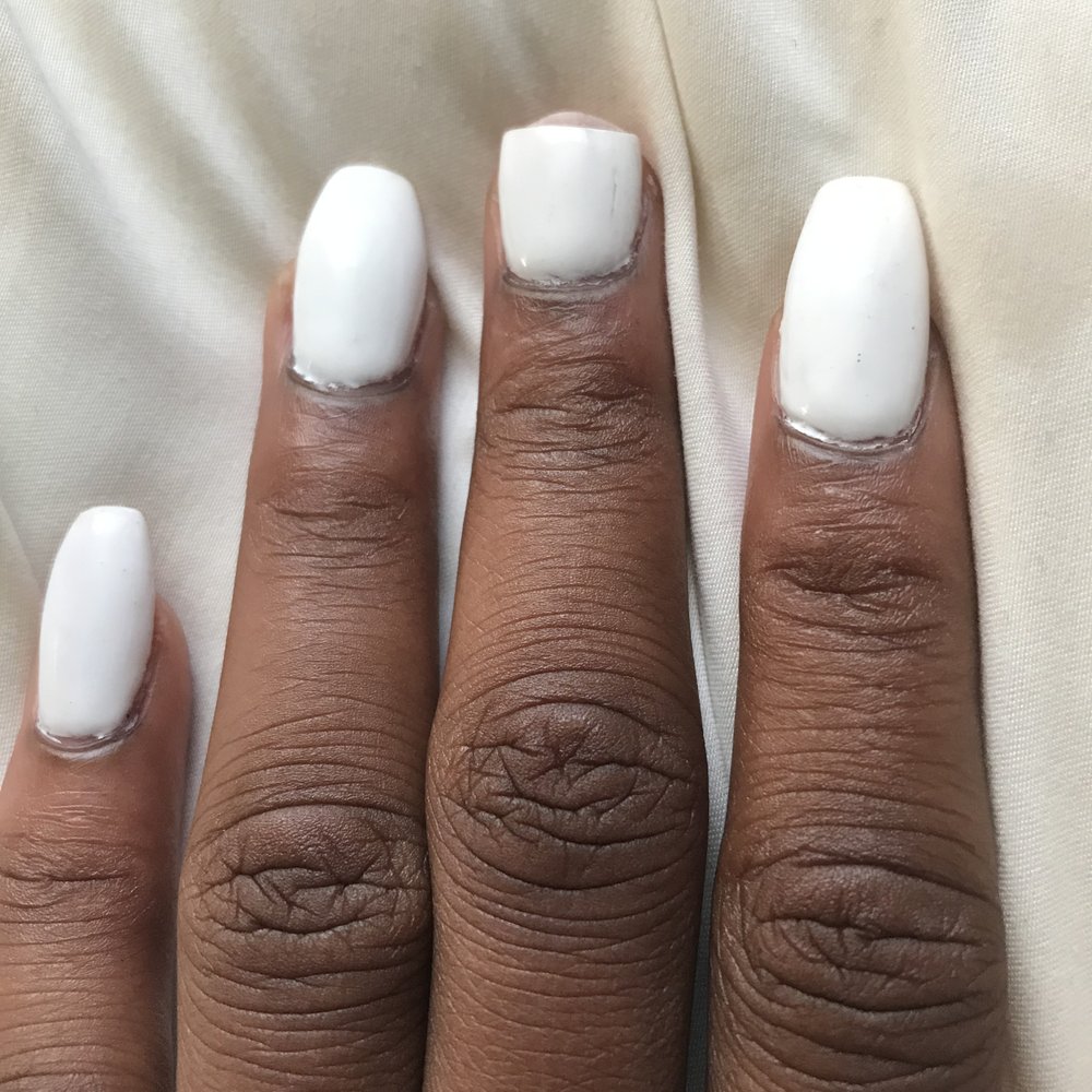 Nail Envy - Nail Salons Near Me - North Conway, New Hampshire Nail Envy - Nail Salons Near Me - North Conway, New Hampshire