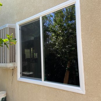 Vista Nueva Windows & Doors - Windows Installation Near Me - Riverside, California Vista Nueva Windows & Doors - Windows Installation Near Me - Riverside, California