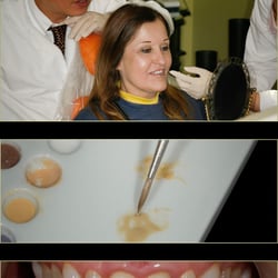 California Smile Dental Studio