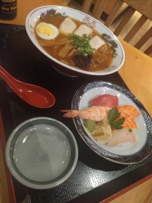 Suzuki Shokudo by null