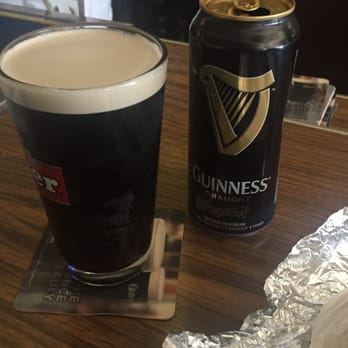 Maloney's Cafe - Irish Near Me - Jamaica, New York Maloney's Cafe - Irish Near Me - Jamaica, New York