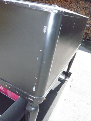 Julien's Auctions by null