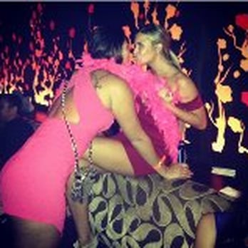 Sienna Entertainment - TAO Lounge - Party & Event Planning Near Me - Las Vegas, Nevada Sienna Entertainment - TAO Lounge - Party & Event Planning Near Me - Las Vegas, Nevada