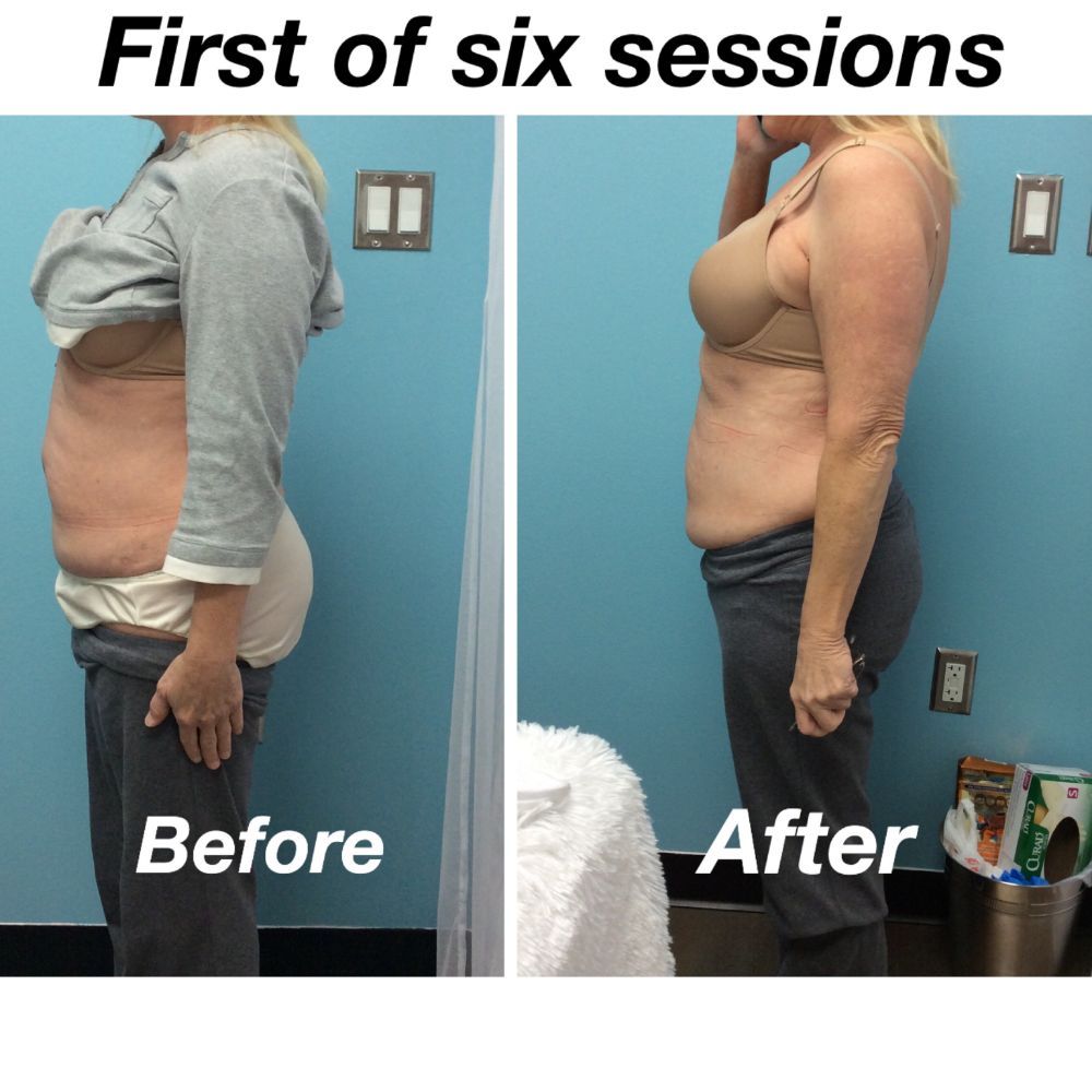 Bodies Made By Bri  Logo