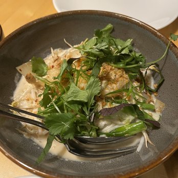 HaiSous Vietnamese Kitchen - Vietnamese Near Me - Chicago, Illinois HaiSous Vietnamese Kitchen - Vietnamese Near Me - Chicago, Illinois