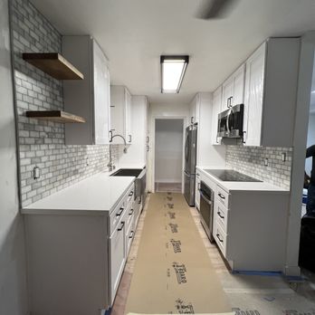 Jireh Genuine Builders - General Contractors Near Me Jireh Genuine Builders - General Contractors Near Me
