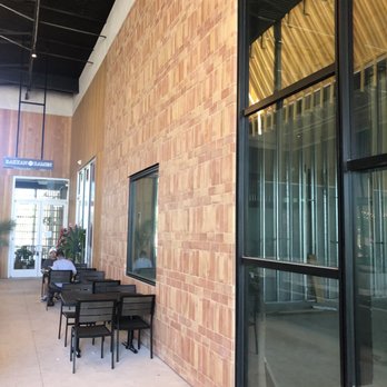 Fizz Nails - Nail Salons Near Me - Houston, Texas Fizz Nails - Nail Salons Near Me - Houston, Texas