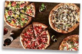 Mellow Mushroom St. Louis by null