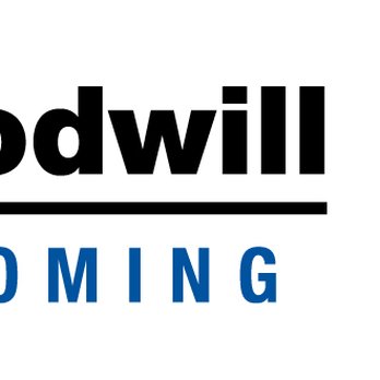 Goodwill Wyoming Laramie - Thrift Stores Near Me - Laramie, Wyoming Goodwill Wyoming Laramie - Thrift Stores Near Me - Laramie, Wyoming
