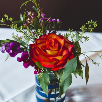 Flowers For Dreams - Florists Near Me - Chicago, Illinois