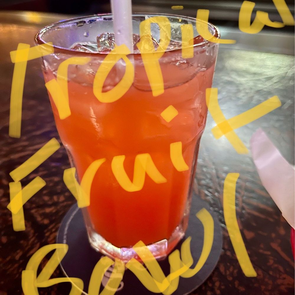 George's Hideaway - Dive Bars Near Me - Orlando, Florida