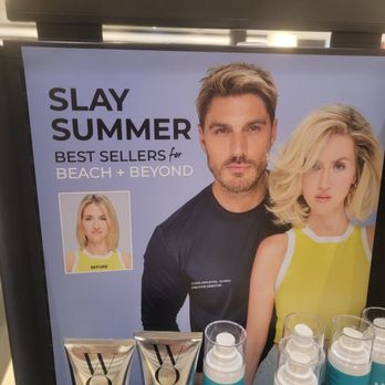 SEPHORA - Cosmetics & Beauty Supply Near Me - Katy, Texas