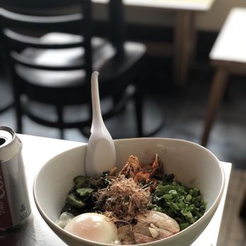 Ramen Kazama - Ramen Near Me - Minneapolis, Minnesota Ramen Kazama - Ramen Near Me - Minneapolis, Minnesota