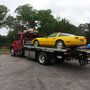 Photo of Salazar Towing
