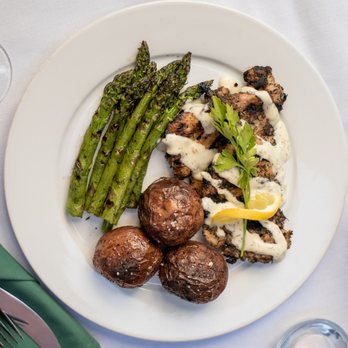It's All Good Catering - Caterers Near Me - Seattle, Washington
