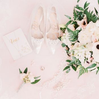 Royce Weddings & Events - Wedding Planning Near Me - Monrovia, California