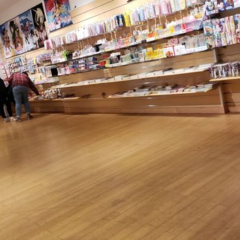 TOKYO JAPANESE LIFESTYLE - CLOSED - Updated November 2025