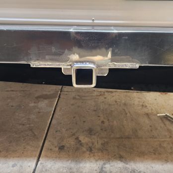 Steve's Mobile Welding - Metal Fabricators Near Me Steve's Mobile Welding - Metal Fabricators Near Me