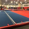 Bounce Gymnastics gift card
