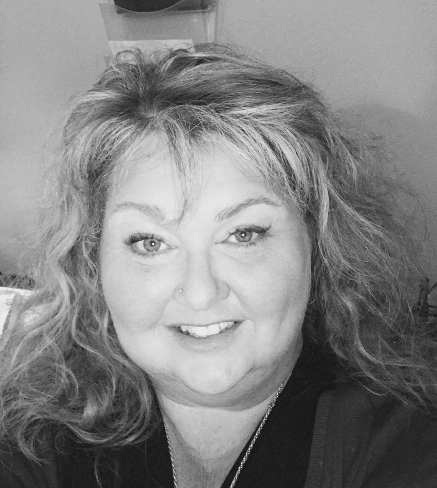 Moving Forward - grief counselor in Omaha, NE