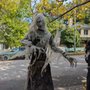 Photo of Raleigh Walking Tours