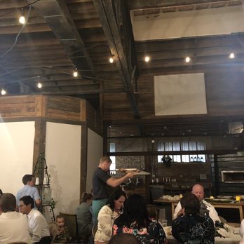 Park Place Eatery - Banquet room. - Creperies Near Me - Cedar City, Utah