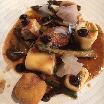 Le Tramasure  - Restaurants Near Me - Lessines, WHT
