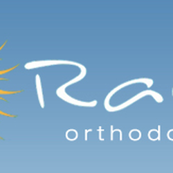 Rawle Orthodontics - Welcome To Rawle Orthodontics!