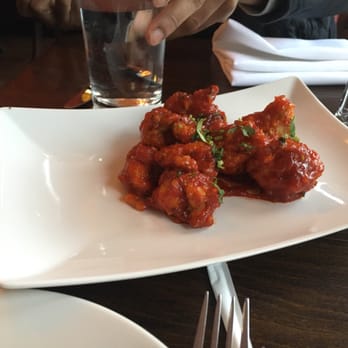 Nimbooda - Indian Near Me - Brooklyn, New York Nimbooda - Indian Near Me - Brooklyn, New York