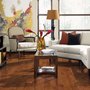 Photo of About Floors N More