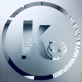 Katy Plastic & Reconstructive Surgery - Plastic Surgeons Near Me - Katy, Texas Katy Plastic & Reconstructive Surgery - Plastic Surgeons Near Me - Katy, Texas