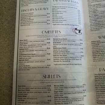 EGGVENTURE CAFE - Pancakes Near Me - Minooka, Illinois EGGVENTURE CAFE - Pancakes Near Me - Minooka, Illinois