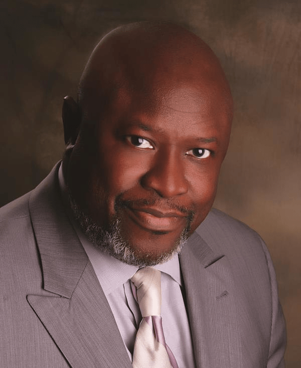 FRANK OWENS - STATE FARM INSURANCE AGENT - Updated May 2025 - 1776