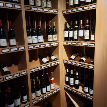 Flatiron Wines & Spirits - Beer, Wine & Spirits Near Me - San Francisco, California Flatiron Wines & Spirits - Beer, Wine & Spirits Near Me - San Francisco, California
