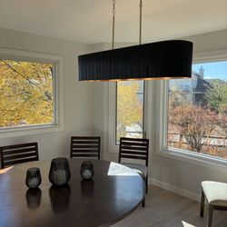 Just In Time Electrical & Plumbing - Light fixture install in Longmont
