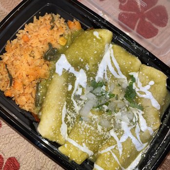 Homemade Taqueria Bellerose - Mexican Near Me - Bellerose, New York Homemade Taqueria Bellerose - Mexican Near Me - Bellerose, New York