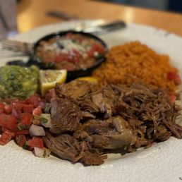 Catnitas Catnitas
