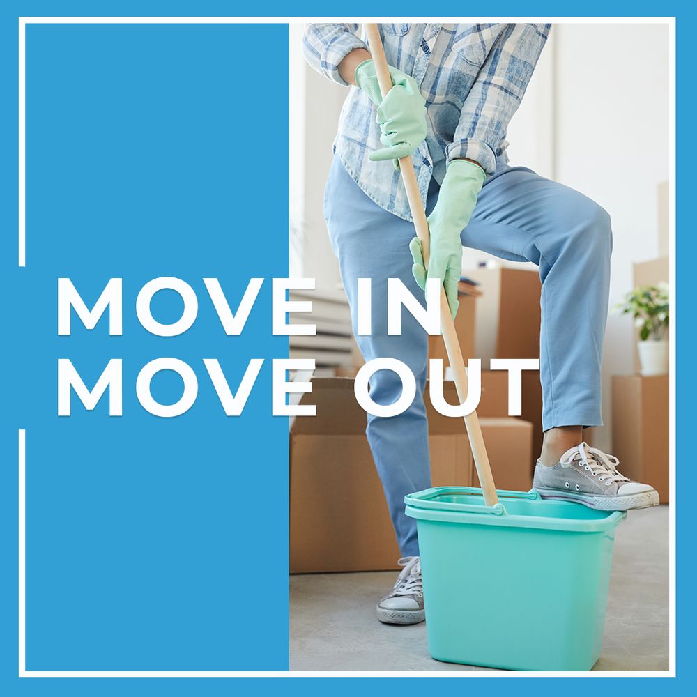 CLEAN MADE Updated June 2024 Oceanside, California Home Cleaning Phone Number Yelp