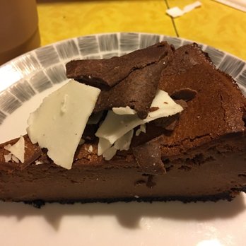 Flightpath Coffeehouse - Chocolate cake - Coffee & Tea Near Me - Austin, Texas Flightpath Coffeehouse - Chocolate cake - Coffee & Tea Near Me - Austin, Texas