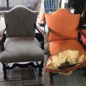 Lira's Upholstery - Furniture Reupholstery Near Me - New Rochelle, New York Lira's Upholstery - Furniture Reupholstery Near Me - New Rochelle, New York