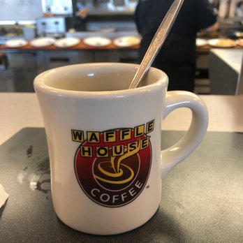 Waffle House - American Near Me - Austin, Texas Waffle House - American Near Me - Austin, Texas