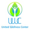 United Wellness Center gift card