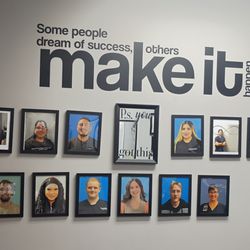 Medical Career College Of Northern California - Walk of Fame. This can be YOU!