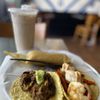 Guisados gift card