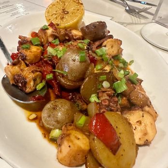 Sabor Unido - Portuguese Near Me - Newark, New Jersey