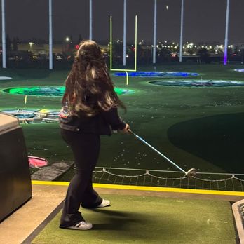 Topgolf - Golf Near Me - Roseville, California Topgolf - Golf Near Me - Roseville, California