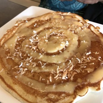 Moena Café - Cafes Near Me - Honolulu, Hawaii Moena Café - Cafes Near Me - Honolulu, Hawaii